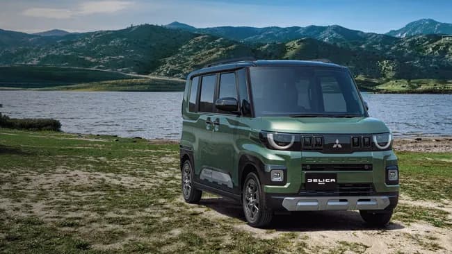 三菱自動車の国内シェア率wwwwwwwwwww