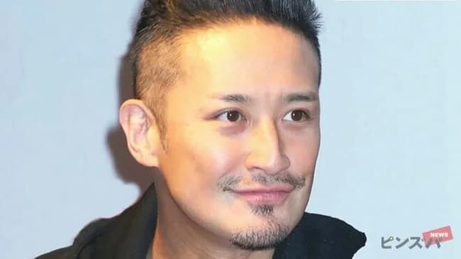 【『鉄腕DASH』降板】松岡昌宏、日テレと絶縁か にじむ怒り…語っていた危険な収録 「日テレはコンプラ違反にならない?」発言の本気