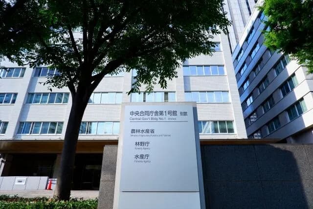 違法操業の中国船船長、いきなり釈放wwwwwwwwwwwwwwwwwwwwwww