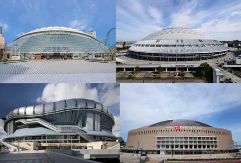 プロ野球のキャンプってわざわざ九州に行くより全天候型のドーム借り切れば良くね?