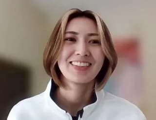 【悲報】カーリング女子・吉村「金メダル獲得のイメトレはバッチリ」→予選リーグ連敗スタート