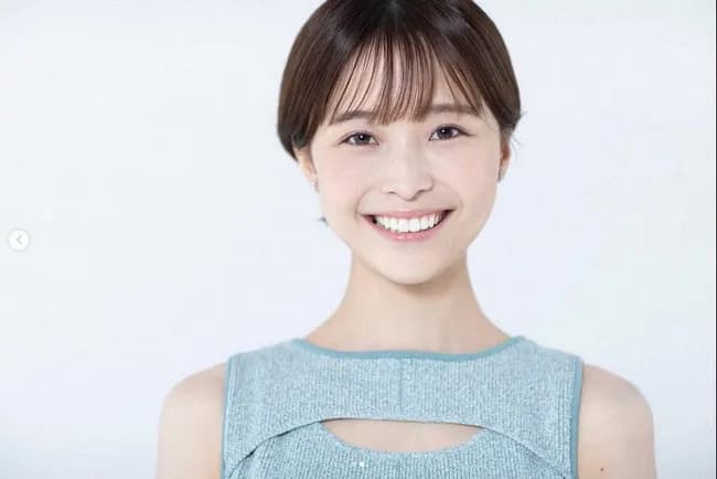 元フジ渡邊渚「死ぬかと思いましたもん」フジテレビ時代に“過酷”だった仕事とは?