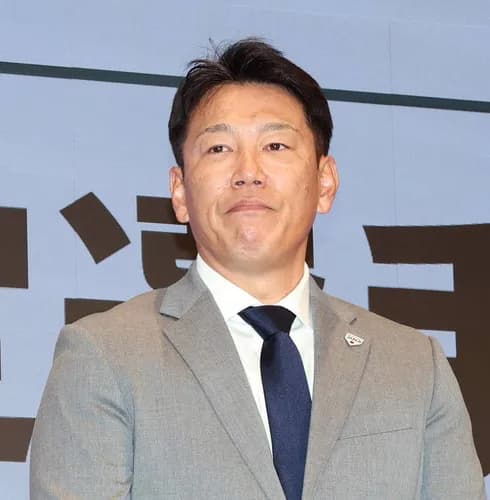 【悲報】西武平良、怪我後もWBCに出る気満々だった 井端監督が止めた模様