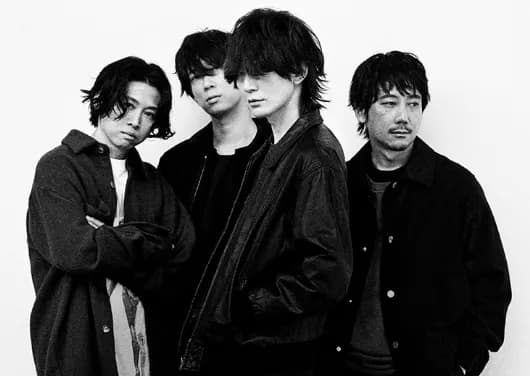 【疑問】ボーカルが人気あって作詞作曲出来るバンドって他のメンバー必要あるか・・・・・?