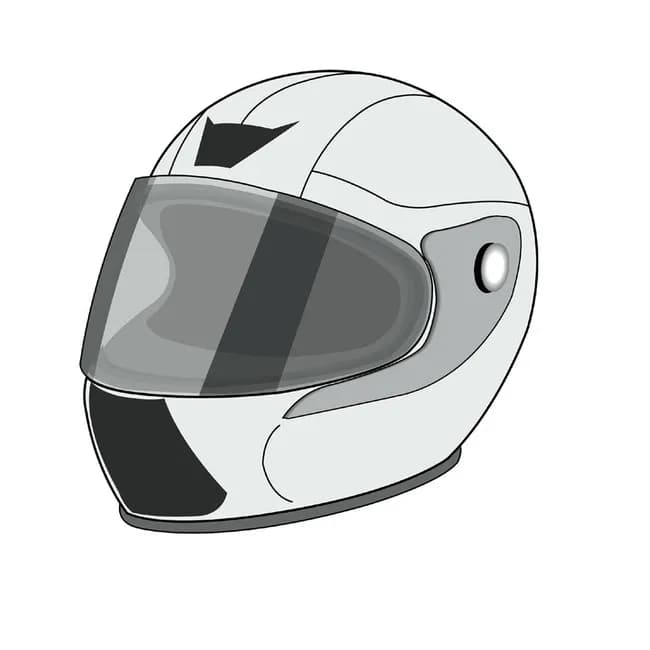 野球ってなんで頑なにフルフェイスにせんの?