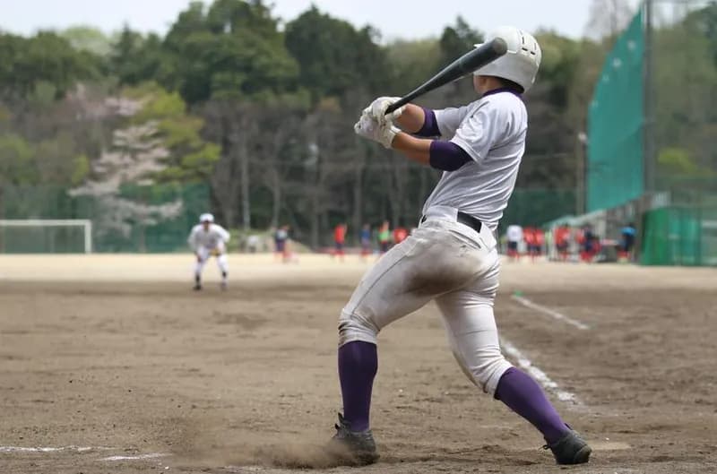 「打撃」「投手」「守備」の重要度の順番は?