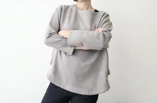 【悲報】既婚者「独身が見下されるのは当たり前。大卒が高卒見下したり有職が無職を見下すのと同じ」←これwwwwwwwwwwwwwwww