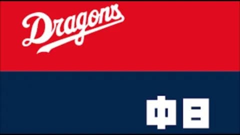 中日改革連合はありませんか…?