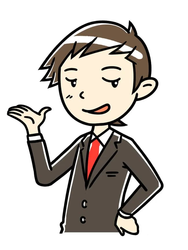 お前らの「自慢できること」挙げてけwywywywywywywwywywywywywywyywy