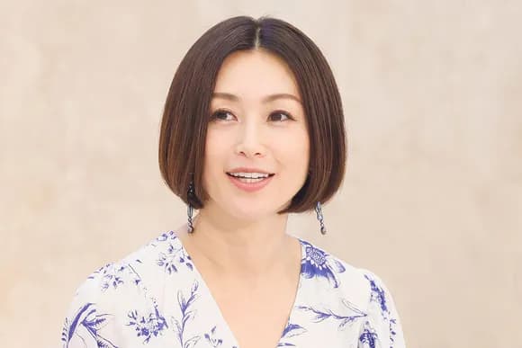 【動画】酒井法子(55)、レベチwwwwwwwwwwwwwwwwwwwwwwww