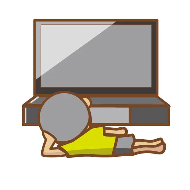 学校休んだ日に見る笑っていいともwwwww