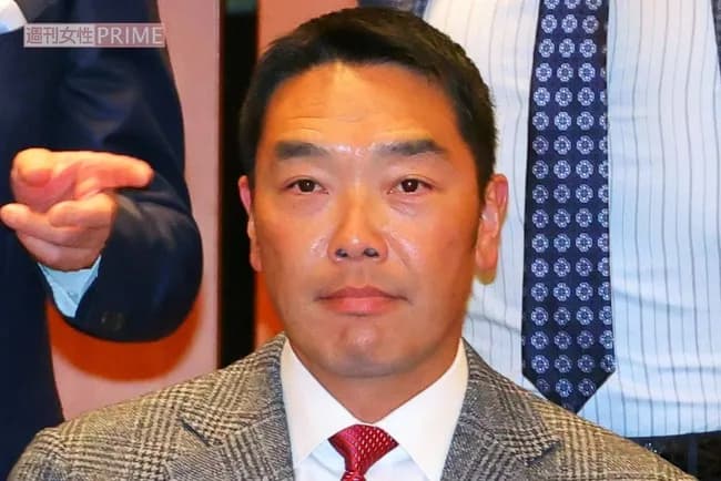 【悲報】巨人阿部監督、若手が活躍しないと駒田3軍元監督のせいにしていたwwwwwwww