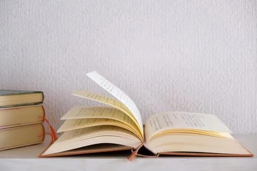 【悲報】東大文系「ワイら下手な文系より理系科目できるから」←これwwwwwwwwwwwwwwww