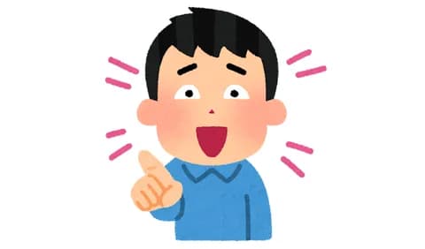 【正論】米津玄師「冷笑系を馬鹿にしてはいけない。冷笑は誰にも愛されなかった人の最後の自己防衛」