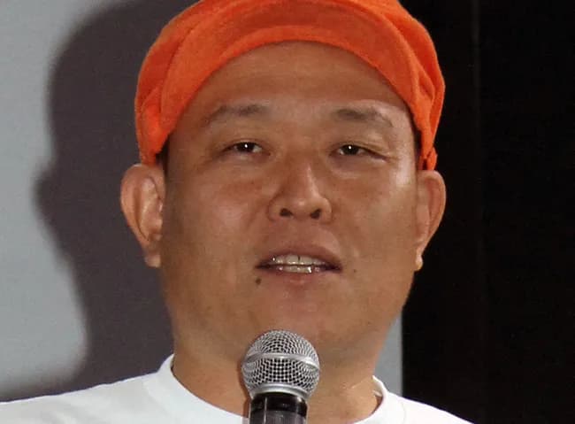 【悲報】千原せいじさん「印象悪くて誰もYouTube出てくれない…」