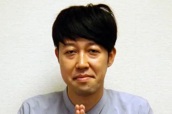 【悲報】小籔「よく温泉サイコーやな!言いますけど、最高では無いですよね?」