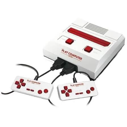 118種内蔵ゲーム機 - 熟年時代社