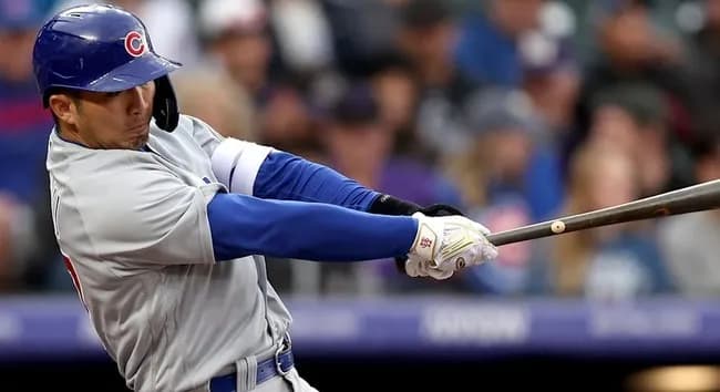 鈴木誠也(31)151試合 .245 32 103 出塁率.326 長打率.478 ops.804 war2.6 ←率直な印象