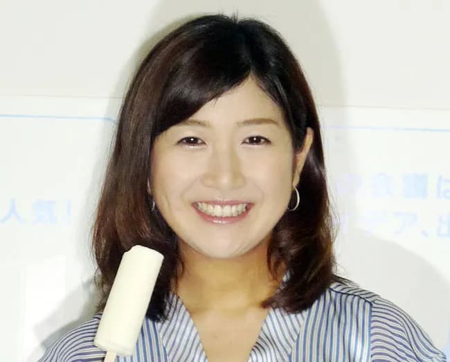 人気フリーアナ根本美緒がトランプ大統領を批判 自動車の気候変動対策撤廃に「何してくれるんだ。世界中の人の健康考えてない」