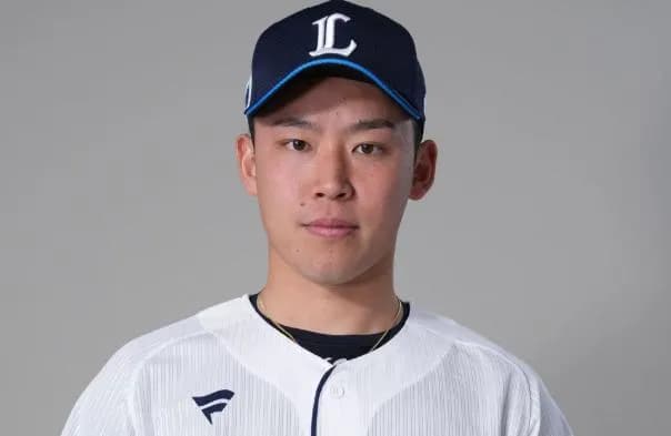 西武戦力外の水上由伸が三菱重工Eastに加入