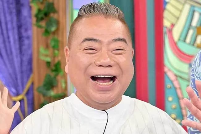 出川哲朗、伝説バラエティー『電波少年』は「本当にクソだった」 過酷ロケに地獄の私生活も…本音吐露