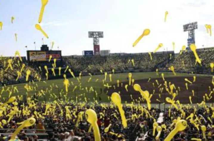 お前ら、正直『ジェット風船』にはうんざりしていた模様