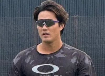 藤浪の制球が良くなったらDeNA強いよな