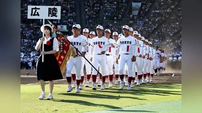 広陵高校、逆転勝利!第三者委員会「元部員への暴行はありませんでした」→正義マン、敗北へ