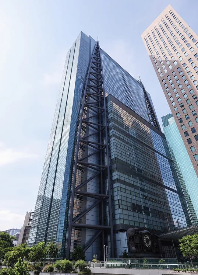 日本テレビ局員に“不適切な関係”疑惑 女性プロデューサーが男性アイドルを私的な飲み会に招集、抗議を受けて別部署に異動か