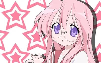 【悲報】らき☆すたの"高良みゆき"とかいうキャラが人気出なかった理由、今見てみるとガチで謎過ぎるwwwwwwww