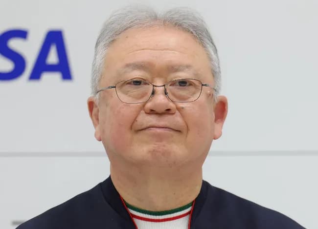 日本人のオリンピック選手への誹謗中傷、6万件突破wwwwww