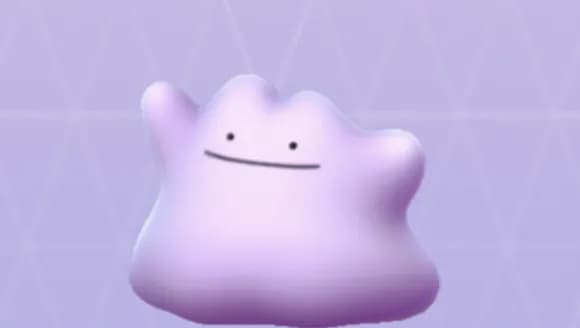 【急募】お前ら何かポケモン一匹貰えるなら何にする?wwwwwwww