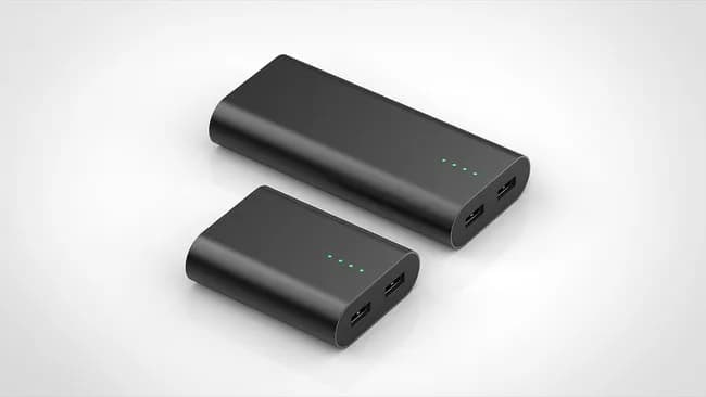 国交省、モバイルバッテリーは危険すぎるので飛行機内で使用禁止と発表