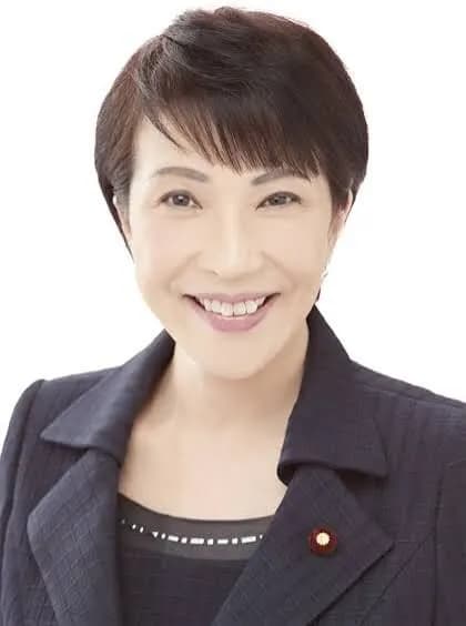 高市早苗首相の施政方針案が判明 食品消費税ゼロへ法案提出