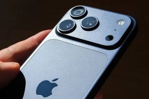 iPhone17eの発売日は2026年2月27日(金)の可能性が高い!