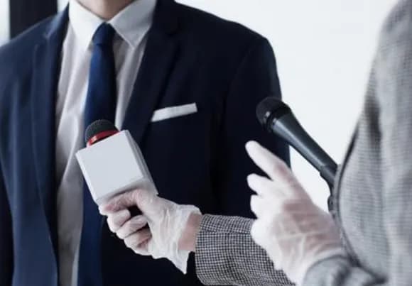 【疑問】テレビ「オールドメディアです」←報道番組がなくならない理由wwwwwwwww