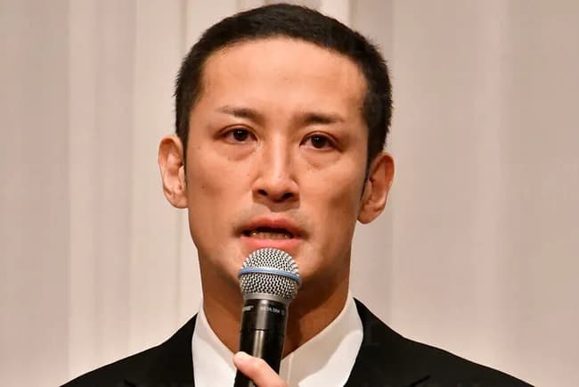 【元TOKIO】松岡昌宏が初めて明かした真相 「理由もよく分からずに国分が消えていく姿を見て……」日テレとの和解の全舞台裏