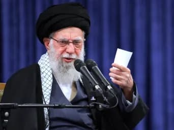 【悲報】ホルムズ海峡、一部封鎖wwwwwwwwwww