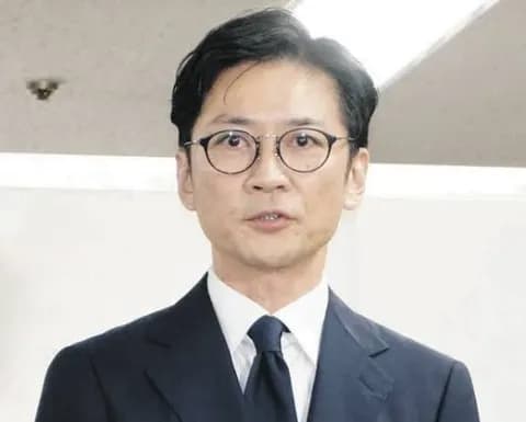 日テレ社長、会見で国分太一の謝罪を明かすも際立つ“被害者姿勢”“上から目線”に視聴者の不信感