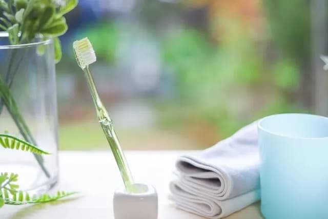 お前ら歯ブラシ何年使ってる?