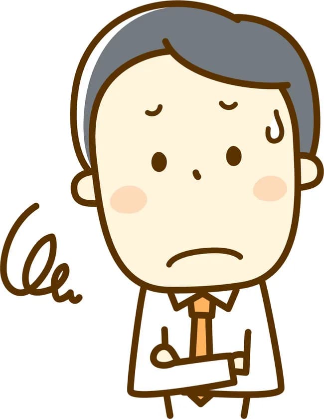 39歳だけど会社の27歳の子にアタックしても大丈夫?