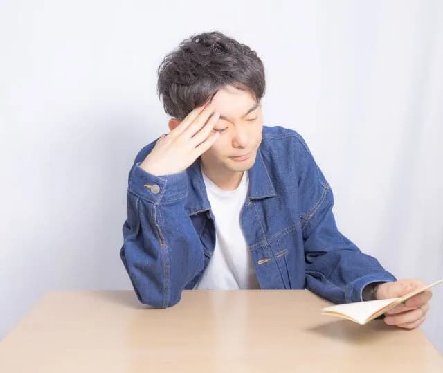 弊社がボーナス減らして基本給上げるんやがどうなん?