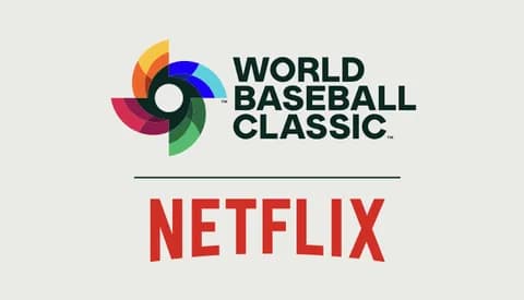 WBC、あと2週間で開幕なのに全く盛り上がってない…