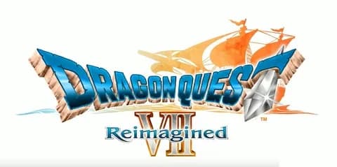 ドラクエ7リメイクの不満点