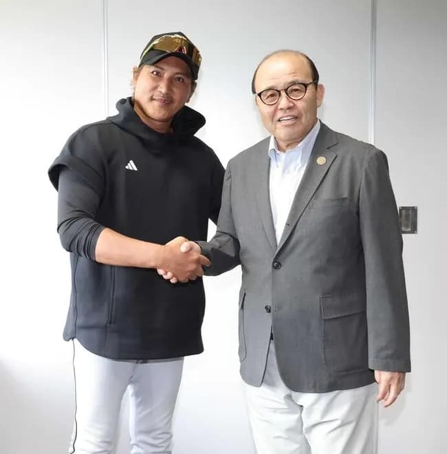 阪神・岡田顧問 ポストシーズンは「いらんよ、そんなもん」日本ハム・新庄監督「2位から日本S行きたくない」