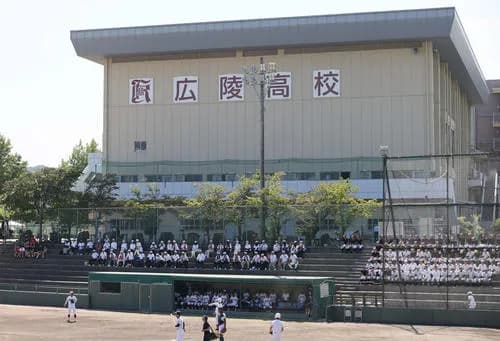 広陵高校・加害生徒「卒業して外に出た時どう見られるか不安」