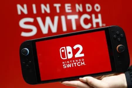 【悲報】任天堂、Switch2の値上げと検討との報道