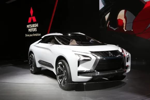 【驚愕】三菱自動車の国内シェア率、ヤバすぎるwwwwww