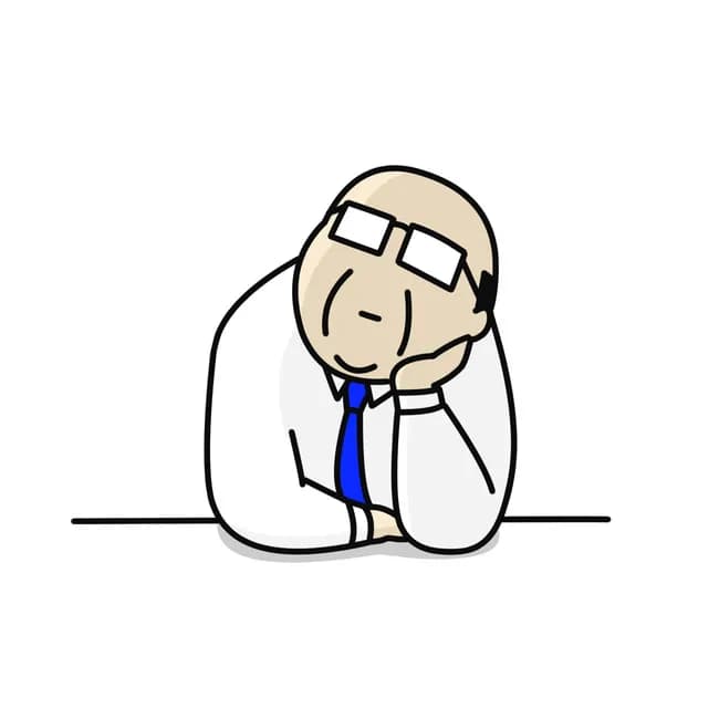 【朗報】薄毛を止める「光る帽子」を開発!毛包の老化を最大92%抑制