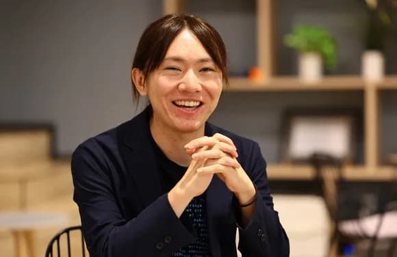 【画像】チームみらい・安野貴博「財源足り無いって?w老人の医療費上げたらええやんw」